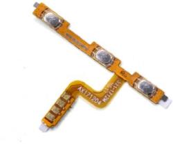  tel-szalk-005913 Xiaomi Redmi 5 Bekapcsoló gomb flexibilis kábellel (tel-szalk-005913)