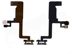  tel-szalk-005929 Apple iPhone 6 Plus Bekapcsoló gomb flexibilis kábellel (tel-szalk-005929)