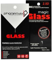  Glass Magic üvegfólia Xiaomi POCOPHONE F1 Clear (PM019967)
