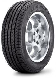 Goodyear Eagle NCT5 EMT 285/45 R21 109W