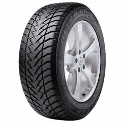 Goodyear UltraGrip+ SUV 265/65 R17 112T