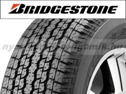 Bridgestone Dueler H/T 840 255/70 R15C 112/110S