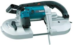 Makita 2107FK