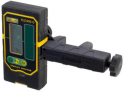 STANLEY LD400-G