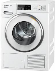 Miele TWJ 680 WP