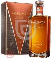 Mortlach Rare Old 0,5 l 43,4%