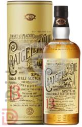 Craigellachie 13 Years 0,7 l 46%