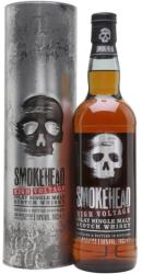 Smokehead High Voltage 0,7 l 58%