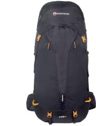 Montane Yupik 65