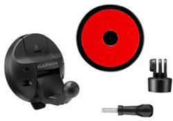 Garmin 010-12256-09