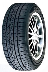 Hankook Winter i*cept evo W310B HRS (RFT) 245/50 R18 100H