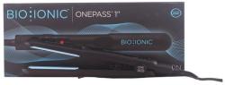 Bio Ionic OnePass