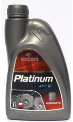 ORLEN OIL Platinum ATF III 1 l