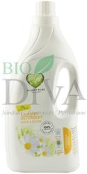 PLANET PURE Detergent Bio pentru rufe colorate 1,55 l