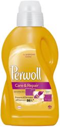 Perwoll Care & Repair 900 ml
