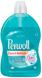 Perwoll Care & Refresh 2,7 l