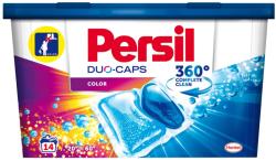 Persil Duo Caps Color 14buc