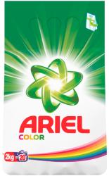 Ariel Color - Automat 2 kg