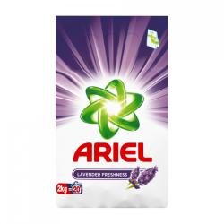 Ariel Lavender - Automat 2 kg