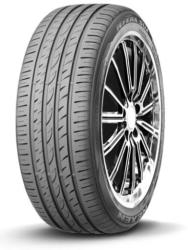 Nexen N'Fera SU4 195/55 R16 87H
