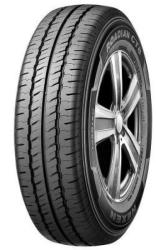 Nexen Roadian CT8 185/80 R14C 102/100T