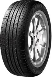 Maxxis Bravo HP-M3 235/60 R16 100V