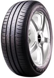 Maxxis Mecotra ME3 185/60 R16 86H