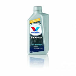 Valvoline SynPower Power Steering Fluid 1 l