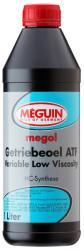 Méguin ATF Variable Low Viscosity 1 l