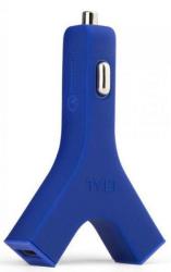 TYLT Y-CHARGE