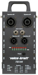Voice-Kraft TB-100
