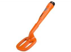Deteknix Quest XPointer Scuba Tector