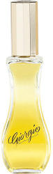 Giorgio Beverly Hills Giorgio (Yellow) EDT 50 ml
