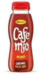 Rauch Kávés tejital, 0, 25l, RAUCH "Cafemio", intenso (KHI339)