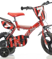 Dino Bikes Milan 12 (123GLN - MI)