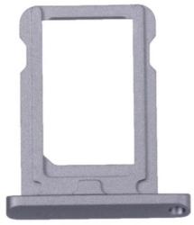 tel-szalk-006550 Apple iPad Pro 12.9 szürke SIM kártya tálca (tel-szalk-006550)