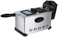 Beper BC 353