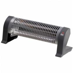 FM Calefacción 2302-C