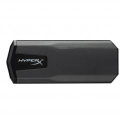 Kingston HyperX SAVAGE EXO 480GB USB-C SHSX100/480G