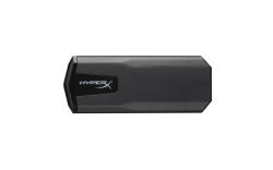 Kingston HyperX SAVAGE EXO 960GB USB-C SHSX100/960G