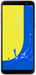 Samsung Galaxy J8 32GB Dual J810