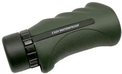 Lacerta Mini Birding 8x25 Binoclu