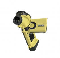 Trotec EC060V