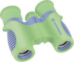 Bresser Junior 6x21 Kids
