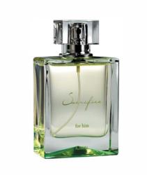 Ajmal Sacrifice II for Him EDP 90 ml