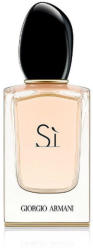 Giorgio Armani Si (Nacre Edition) EDP 100 ml Tester