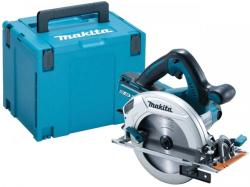 Makita DHS710ZJ Fierastrau circular manual