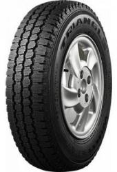 Triangle TR737 185/75 R16C 104Q