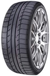 GRIPMAX Stature H/T XL 245/50 R19 105W