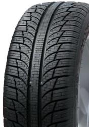 GT Radial 4Seasons 225/50 R17 98V